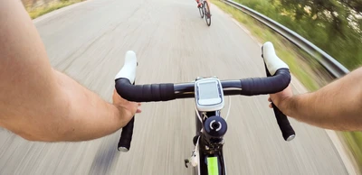 How Are Heart Rate And Power Used For Training?