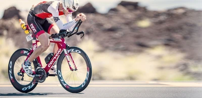 How Slower Wheels Can Make You Faster