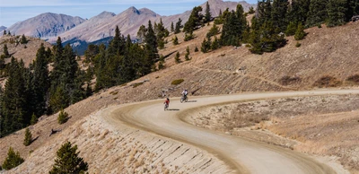 Rim Brake Vs. Disc Brake – What’s The Difference?