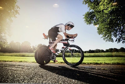 Aero vs. Weight – Part 3