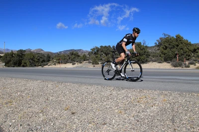 How Much Time Will FLO Wheels Save Me?