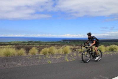 FLO Cycling – Wheel Design Series Step 1 – Data Collection