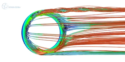 Wheel Design Series Step 4 – Optimization Algorithm