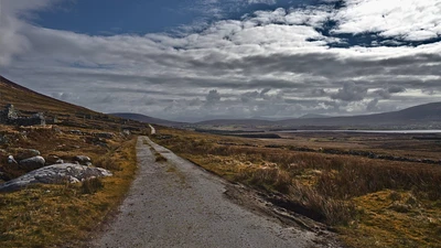 FLO Gravel Wheel Design Journey Part 7 - Collecting Data - The Why