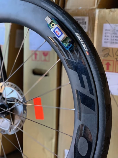 Vibration & The 3-Axis Of Acceleration