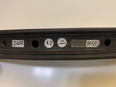 Your Guide To Buying Used FLO Wheels - Pros & Cons