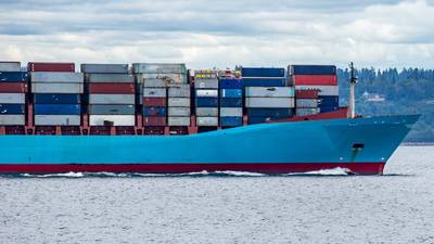 The Cycling Industry And The Economy 2020-2021