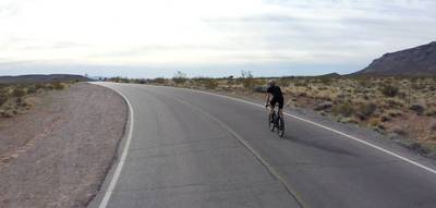 The FLO 64 AS – A Versatile Carbon Wheel