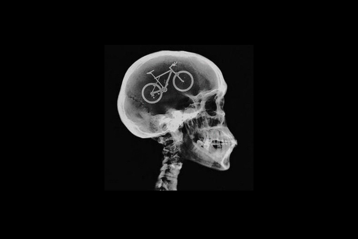 How Psychology Impacts Wheel Selection In Cycling