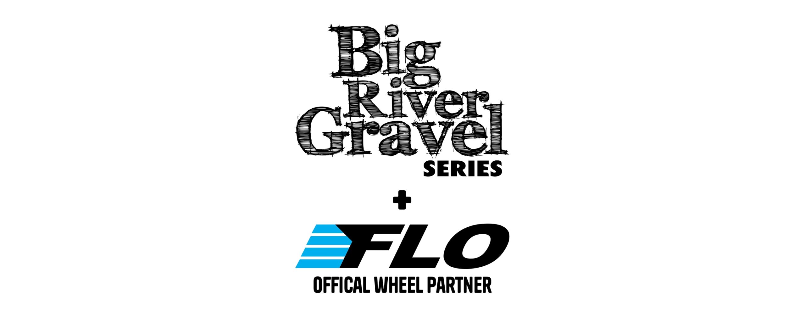 FLO Cycling + Big River Gravel Series