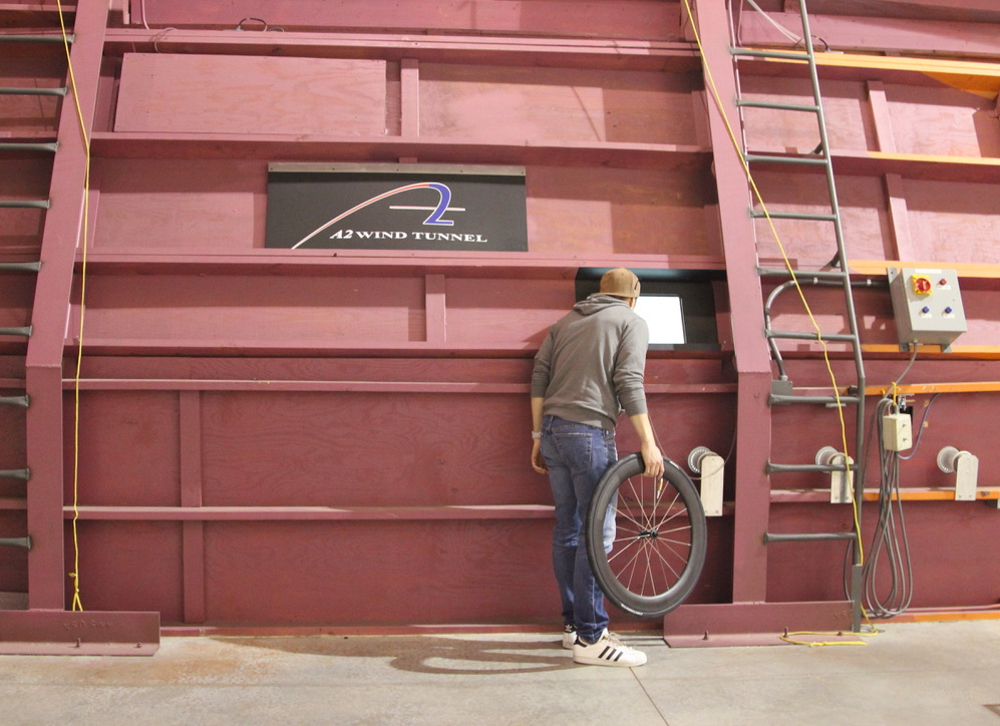 Welcome to FLO Cycling