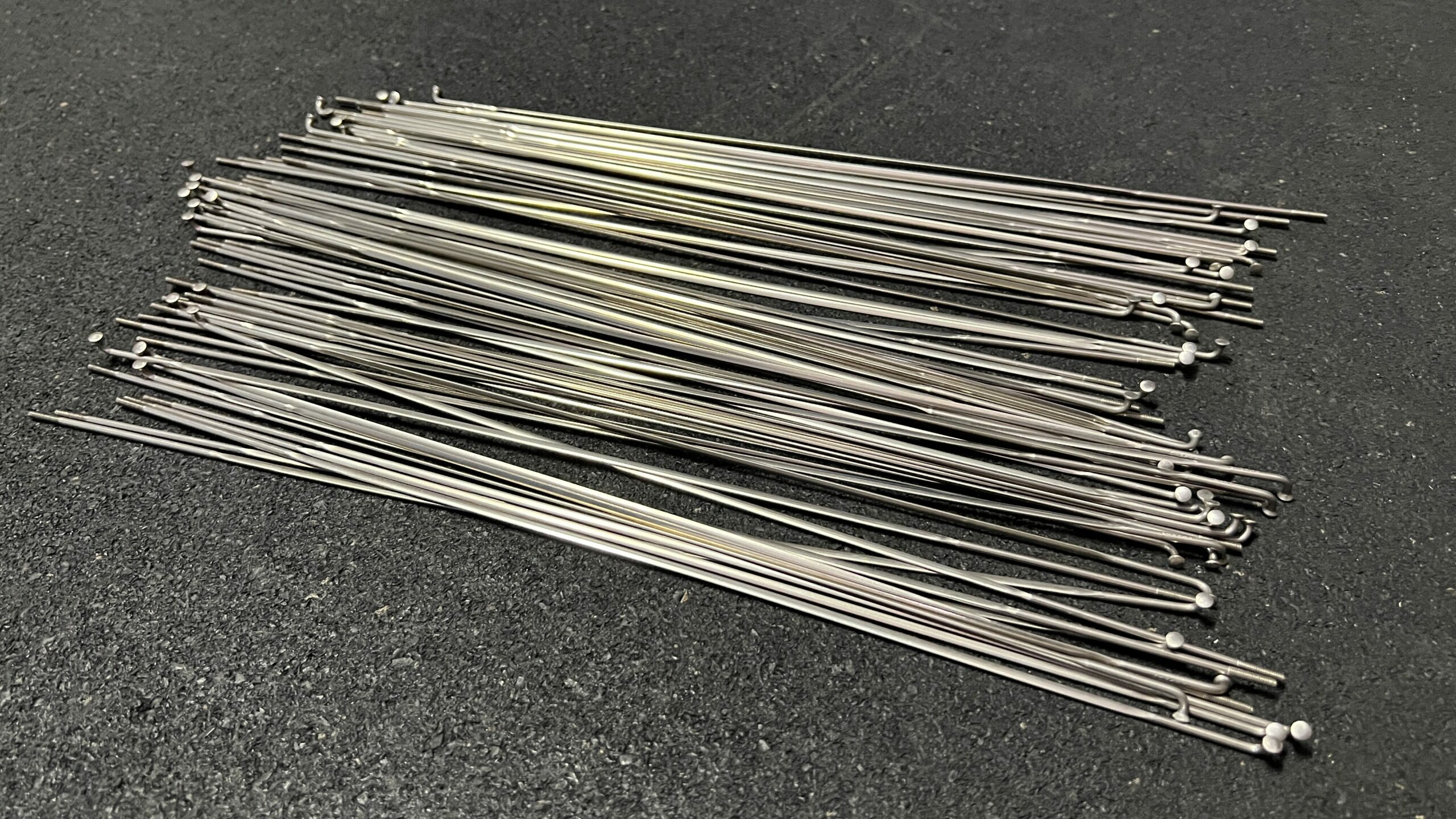 The Secrets Behind The Best Spokes for Cycling Wheels