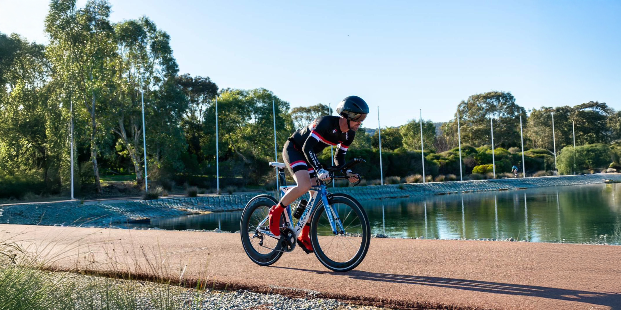 How Carbon Wheels Affect Power Transfer and Efficiency