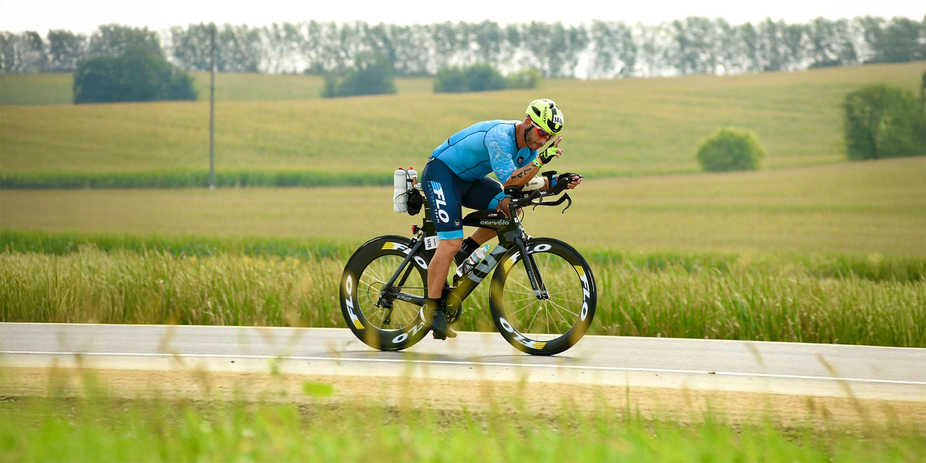 Wheel Stiffness: How it Affects Handling, Comfort, and Speed