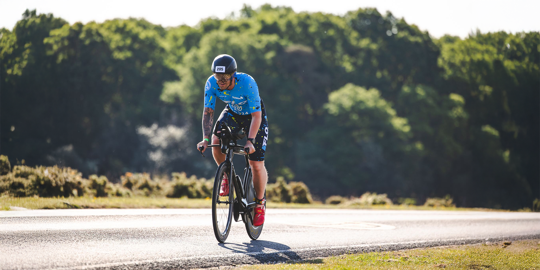 Transient Aerodynamics: Why Steady-State Wind Tunnel Tests Are Part of the Equation