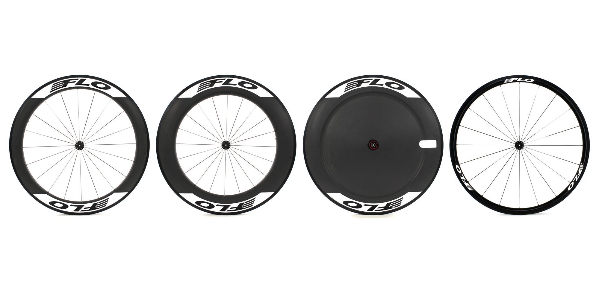 End of Service for 2012-2015 Wheels