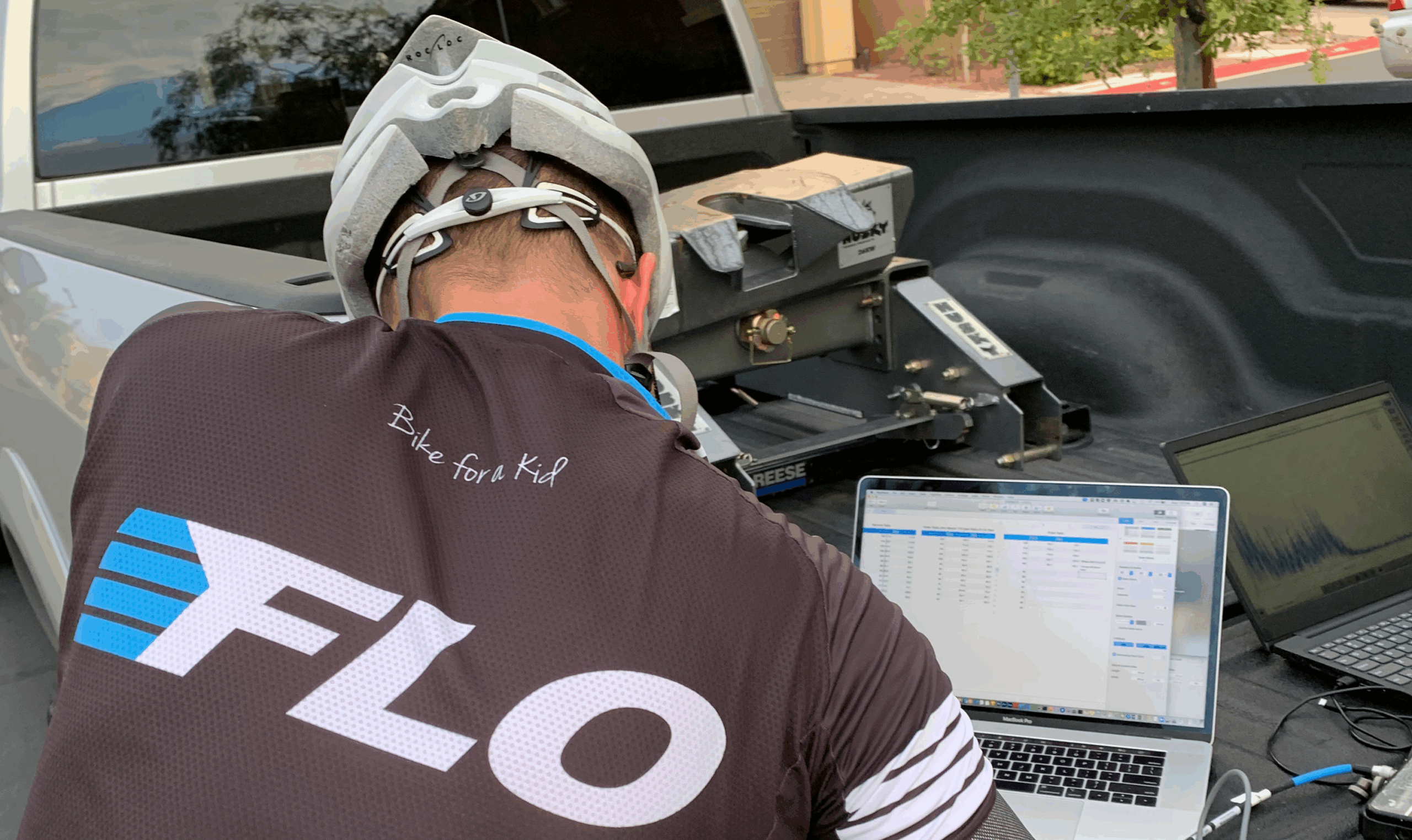 Our Final Pre-Order – The End of the Ride